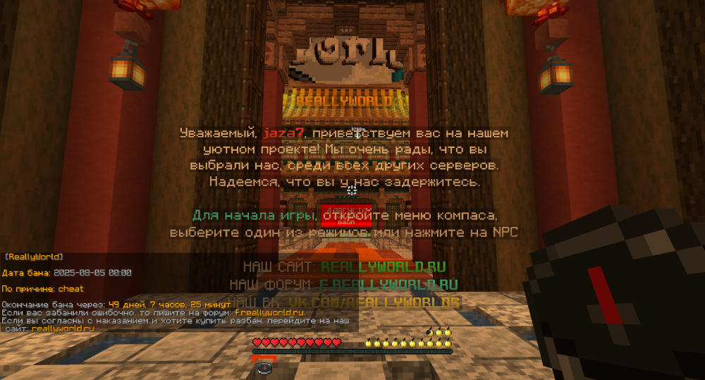 image.thumb.png.6b5d0881334dbc13d3d19848528d1784.png