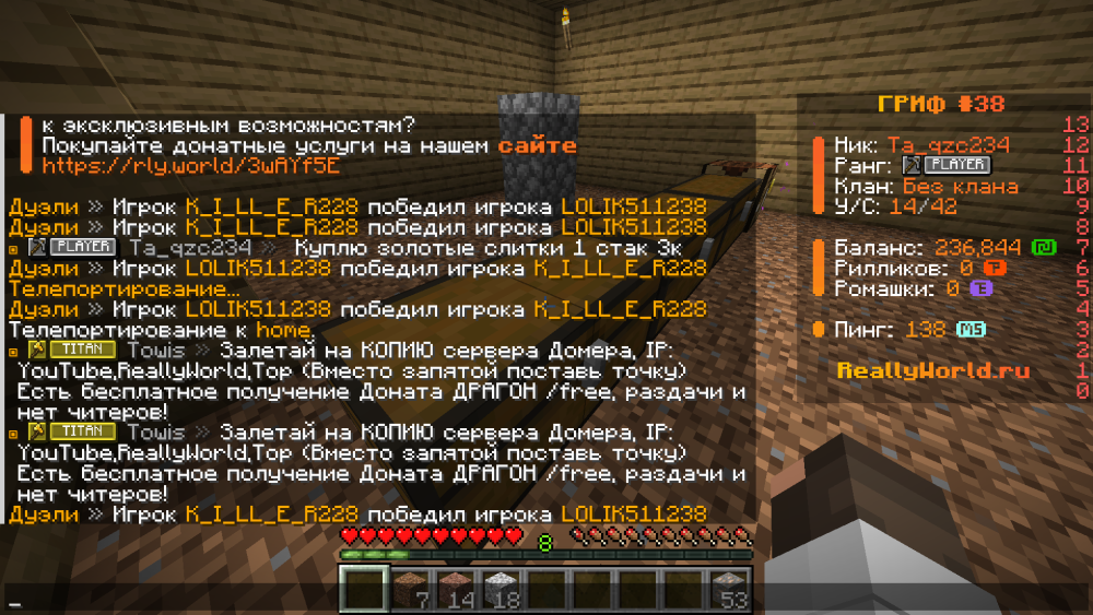 image.thumb.png.6b6ce34b216cd18be10960e756abc608.png