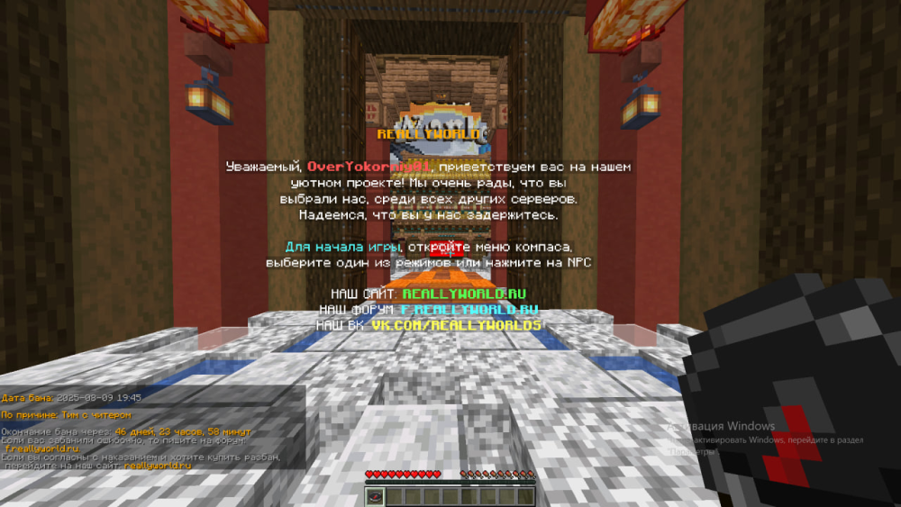 image.thumb.png.6c62c264d765ac69fdb506468ada2cb3.png