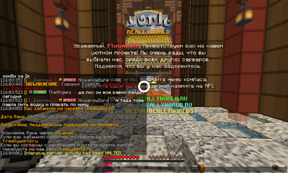 image.thumb.png.6c73026746526cbb87d0cff91483232a.png