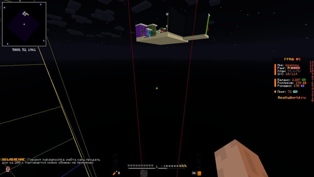 image.thumb.png.6ee1c0a8ab6578efe3cb97a978c50ecb.png