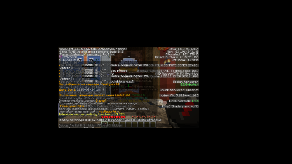 image.thumb.png.72f6624bbb6a99e1595568cb713c22a5.png