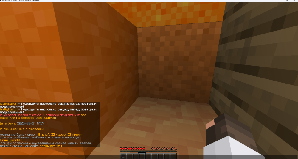 image.thumb.png.74d3241f9d69a4acac10245ac61e0e37.png