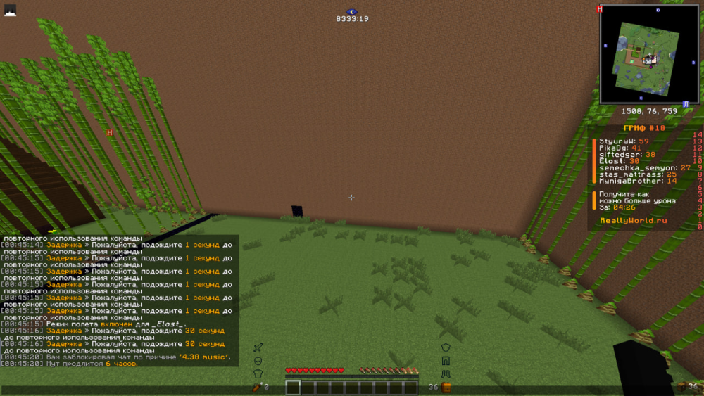 image.thumb.png.76e3ff7cf6bbddf3cef7134ed13a484e.png