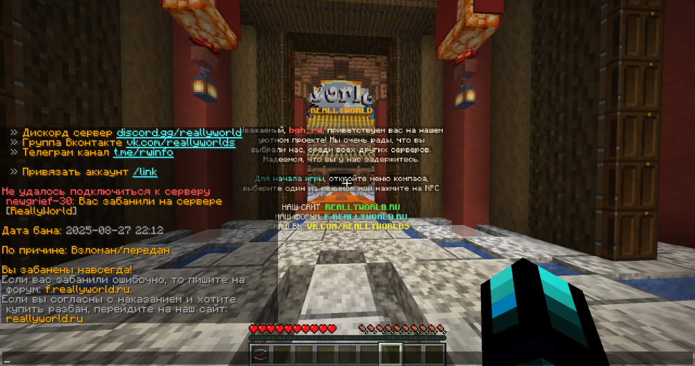 image.thumb.png.7839d27842ad0d3237b7143f7d15bd79.png