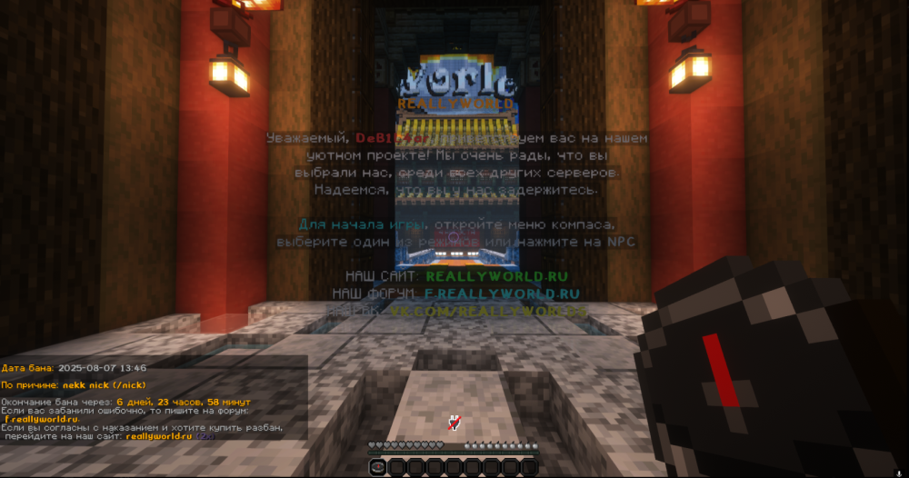image.thumb.png.7bae93e34187930fd1091086ae889c21.png