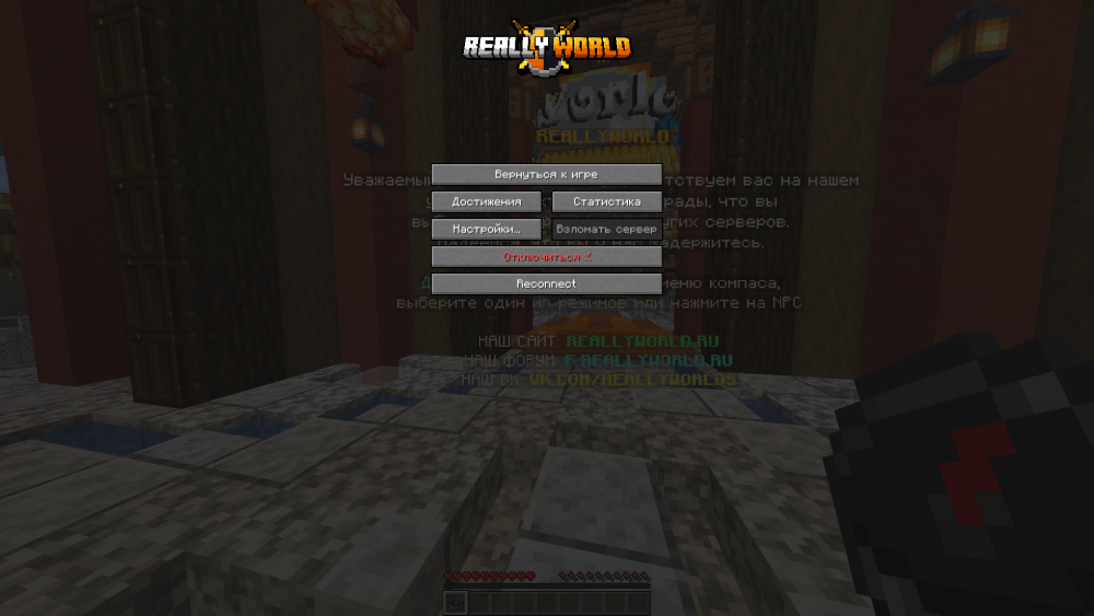 image.thumb.png.7bd99fce5927cbf043cda48725edc8d7.png