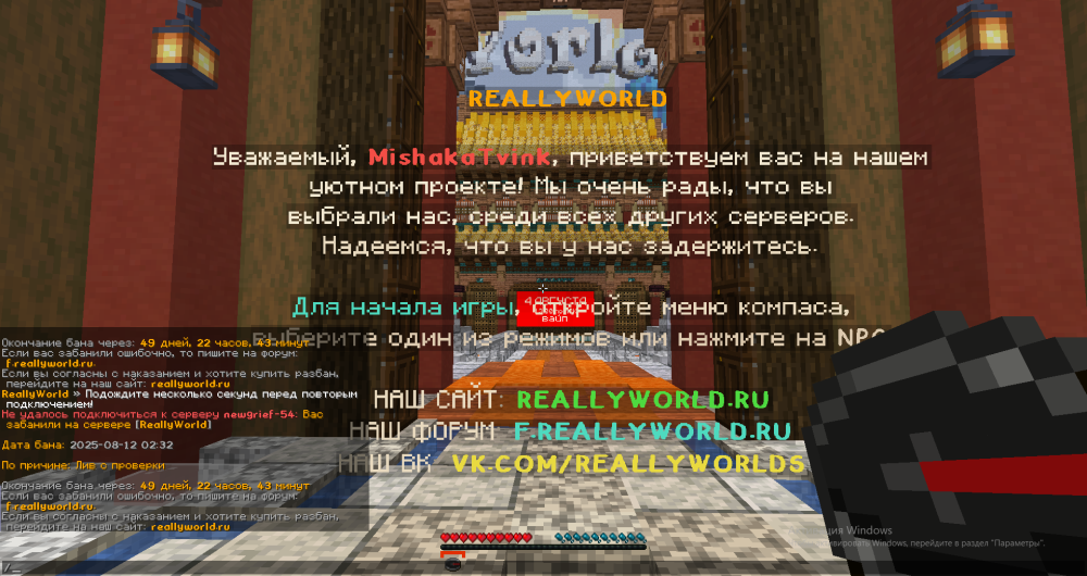 image.thumb.png.81ee9c8e519d3091938f28480576021c.png
