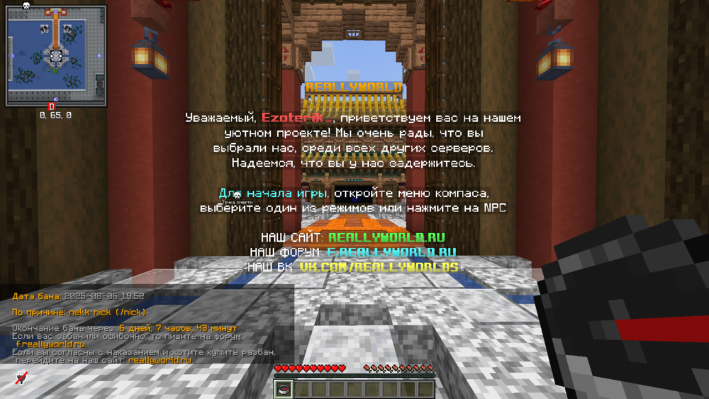 image.thumb.png.83bffe0b9ce4836f7eb05dacab0b77e3.png
