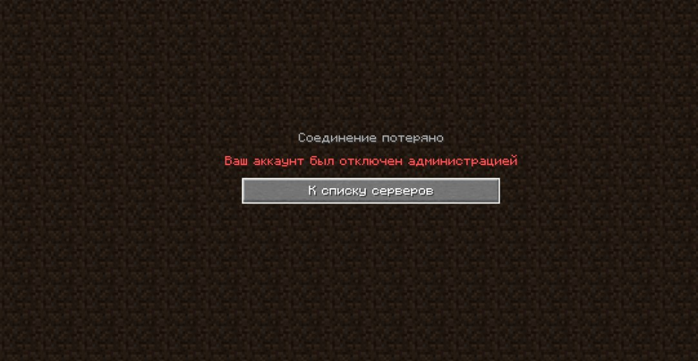 image.thumb.png.83f316b3c61f8d79f64cc4ce4d141be5.png