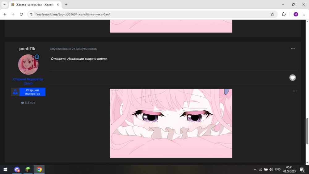 image.thumb.png.88350be1f16fe2ee597c60163423bacb.png