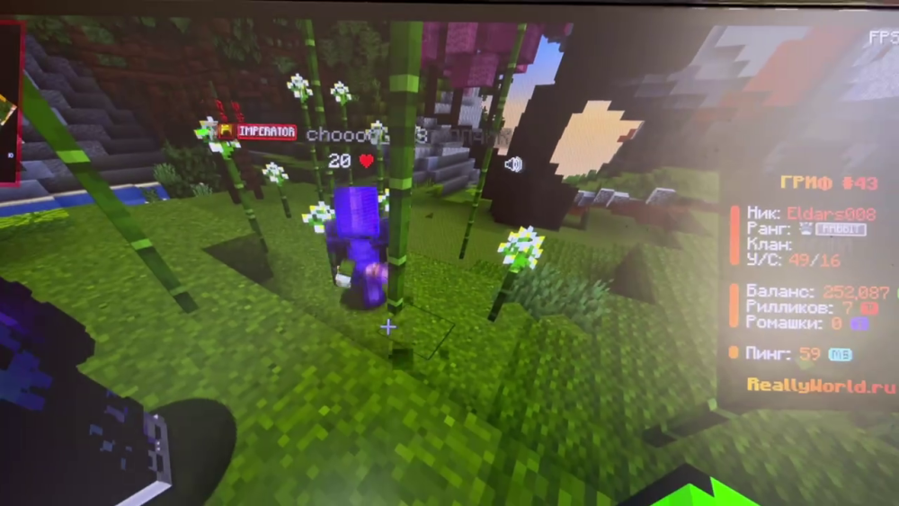 image.thumb.png.892e1ee0e557d3d11b88ef3ab3185dc7.png