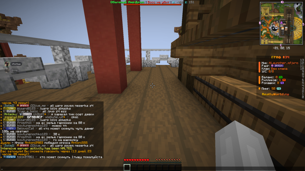 image.thumb.png.8db186d539c7c632d30113af42fbaf01.png