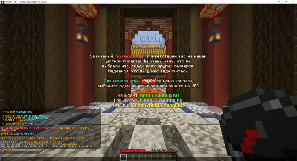image.thumb.png.904e99aa21e08d6d709c4364ccae8946.png