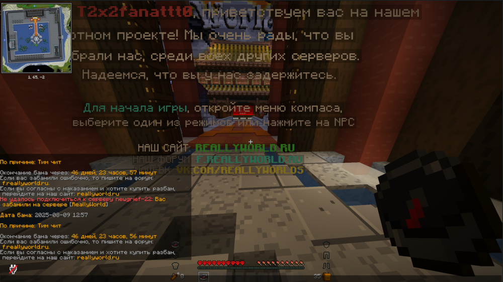 image.thumb.png.940cb32896b6eb5e391a0a7bcd4bef9d.png
