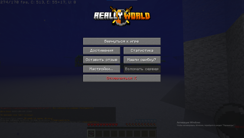 image.thumb.png.95d0efc37e6e872a5fdbf40bda6041ae.png