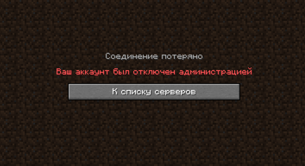 image.thumb.png.97c83f57d5a749bdd66846ea71bf73e5.png