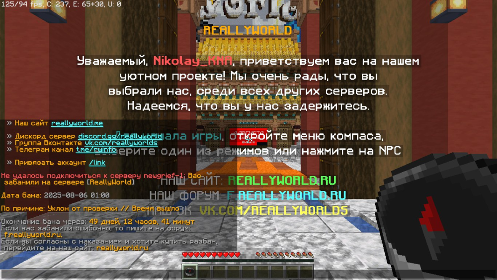 image.thumb.png.9a012cbe93a971371f5206f6af30ad52.png