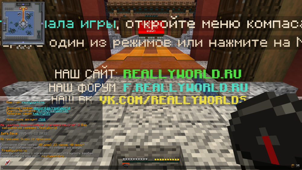 image.thumb.png.9b0cbb076af37f33c6d3daa6bdca4c91.png