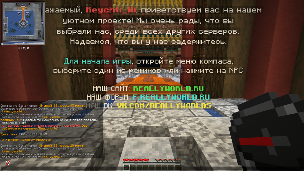 image.thumb.png.9e8007a8179b9cac2dd10f59b9728dc7.png