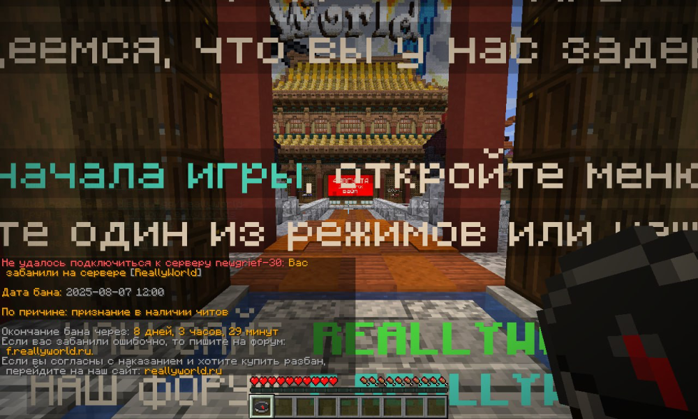 image.thumb.png.a1d7260a69f242069e99f5a22cde3807.png