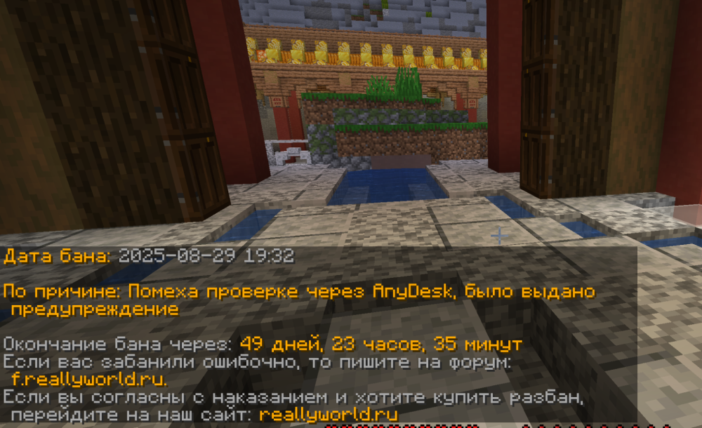 image.thumb.png.a1f4eba43becdbd634122fb7c87745f0.png