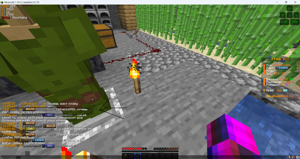 image.thumb.png.a4abb6dee7fec9191f3c040010ace7bb.png