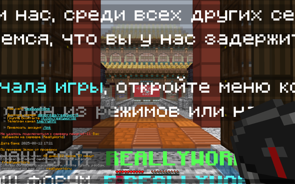 image.thumb.png.aa9b9d7cb01e8ac47ac77c0729600c86.png