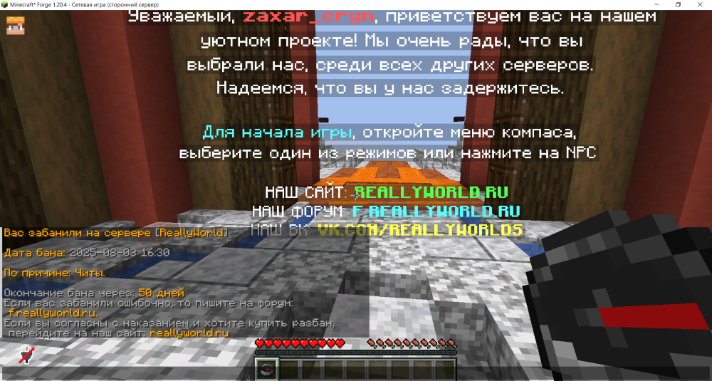 image.thumb.png.ac331d4568979dbc11ad927419046483.png