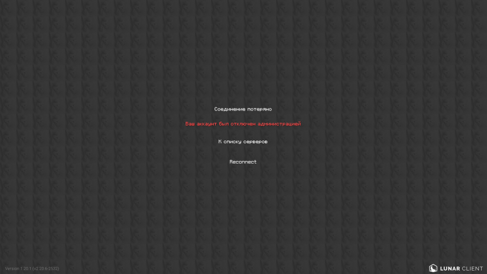 image.thumb.png.ac9287eeae1f0d6b9d557e61700b5934.png