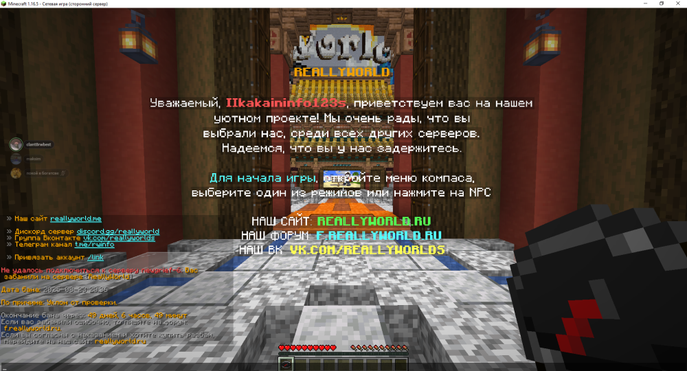 image.thumb.png.adfca8da4b64f6ef7a047b59d607fb96.png