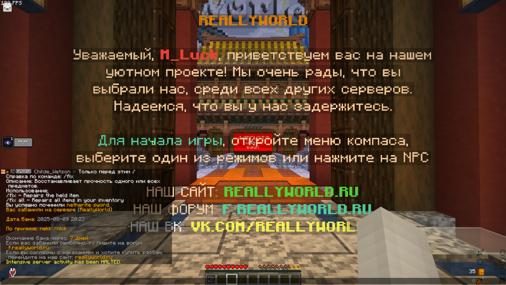 image.thumb.png.ae880491561356627bc8bb30c033383d.png