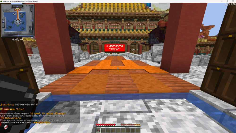 image.thumb.png.aeb988d8e9311df36e2571610cfc3a90.png