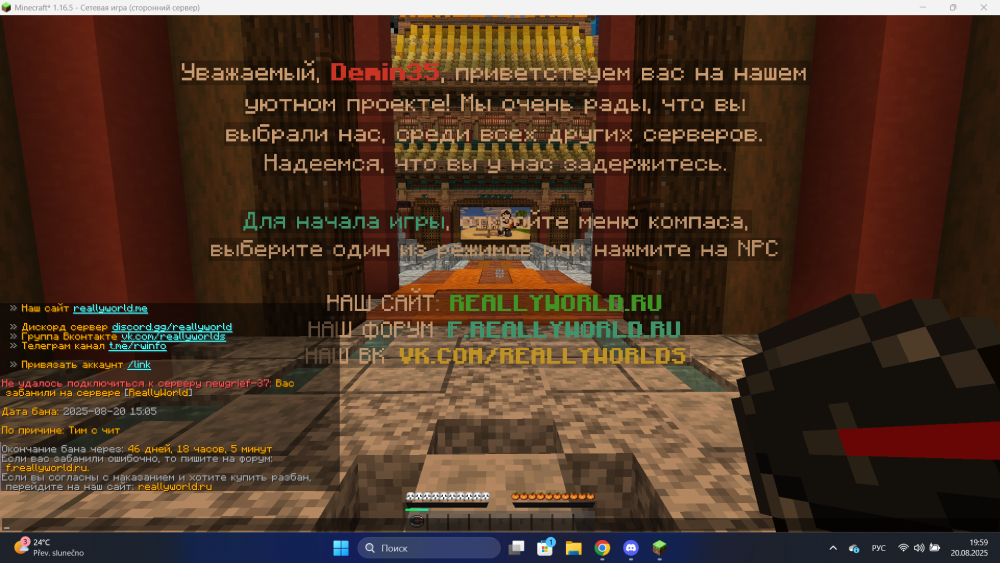 image.thumb.png.aefcd3cd4215b467519632d901ff9c52.png