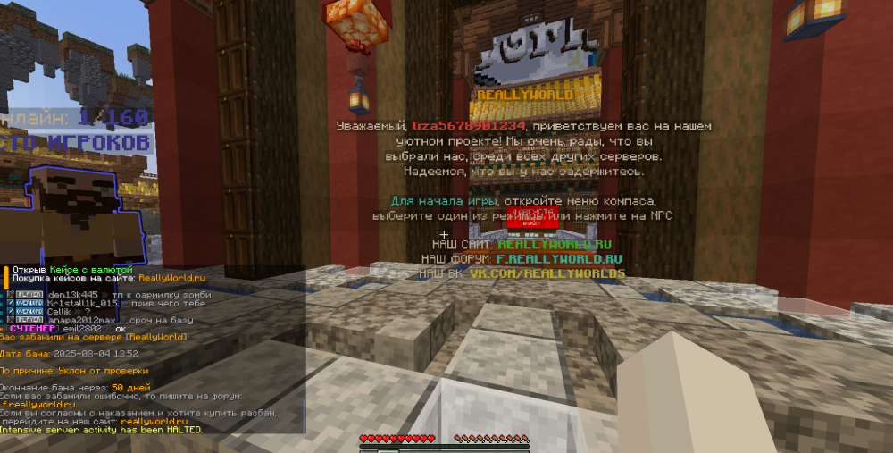 image.thumb.png.b13a44a1ac03d3f76fdabda305c708a8.png