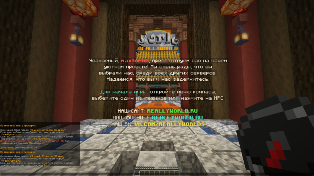 image.thumb.png.b605a29b7d4aceabccf7014ed514312d.png