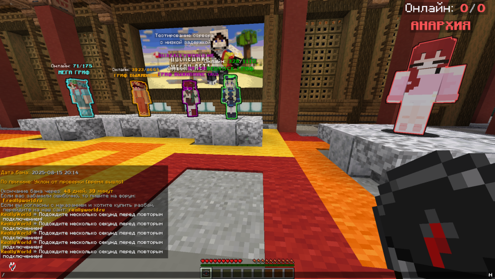 image.thumb.png.b6695fd5f9a6f3fb77dc8efcf59912cd.png