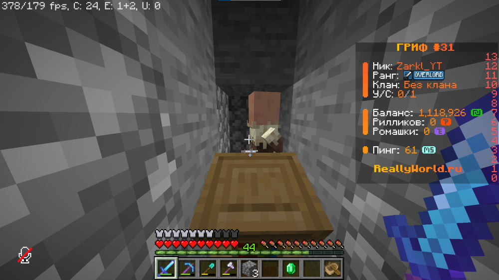 image.thumb.png.b6d988329dfe4c696444ef9c603f9732.png