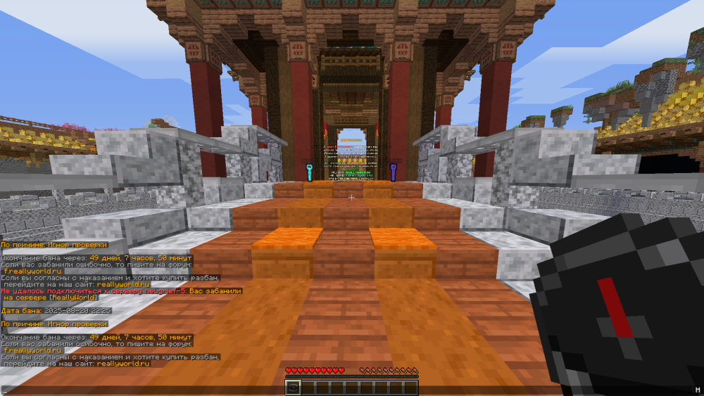 image.thumb.png.bc0677daf88f2fc7a89f4f92cbdbf071.png