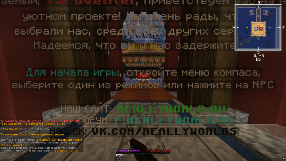 image.thumb.png.bc74aa71c81b5adab4f3139c568d5fd9.png