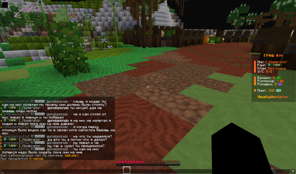 image.thumb.png.bcf2a1800c43a0af9a9ab3e817d01e2d.png