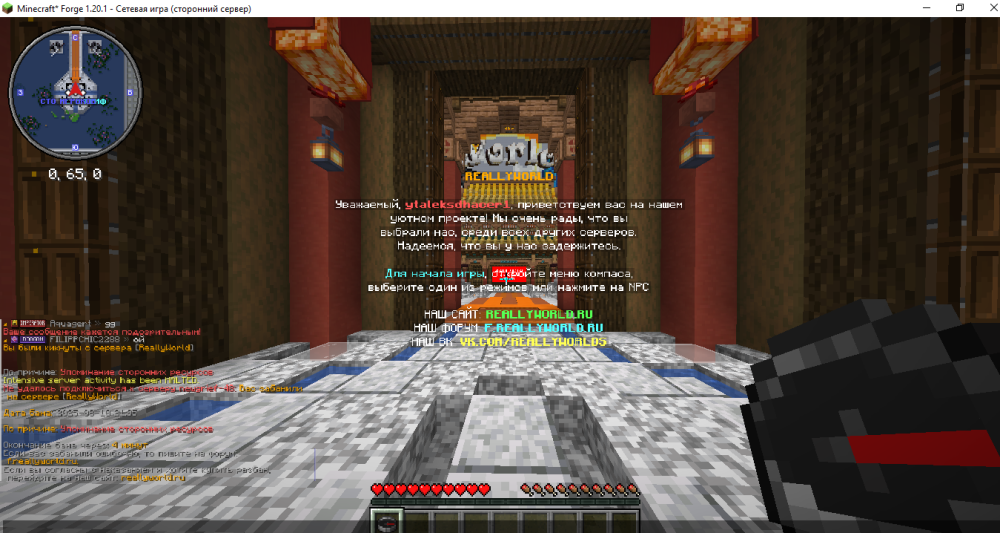 image.thumb.png.c0c9359aba58c04db9e8c8c98baf8d64.png