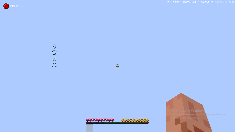image.thumb.png.c1f6dda54a371c0863e8e6a763f33d68.png