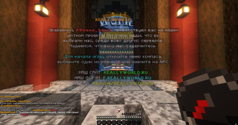 image.thumb.png.c35b6132b819ac74b47e2087dd9ddda3.png