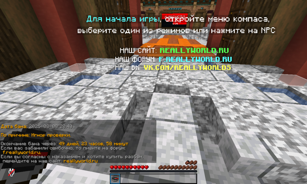 image.thumb.png.c3acebf519b3e07d222b9aafad579911.png