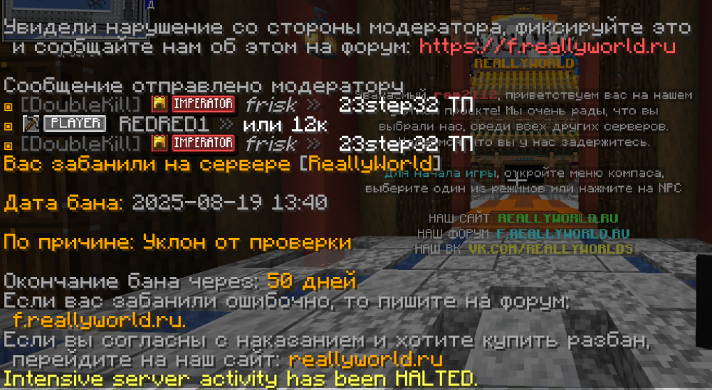 image.thumb.png.c49c53158511b20b49e64185900d571f.png