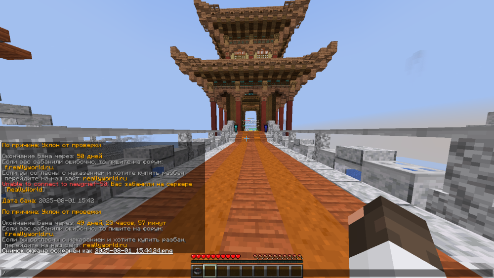 image.thumb.png.c6927e096b3f6b1ca387c987a3d11560.png