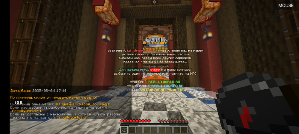 image.thumb.png.c81909d1cf2f5bf072627619f9913eba.png