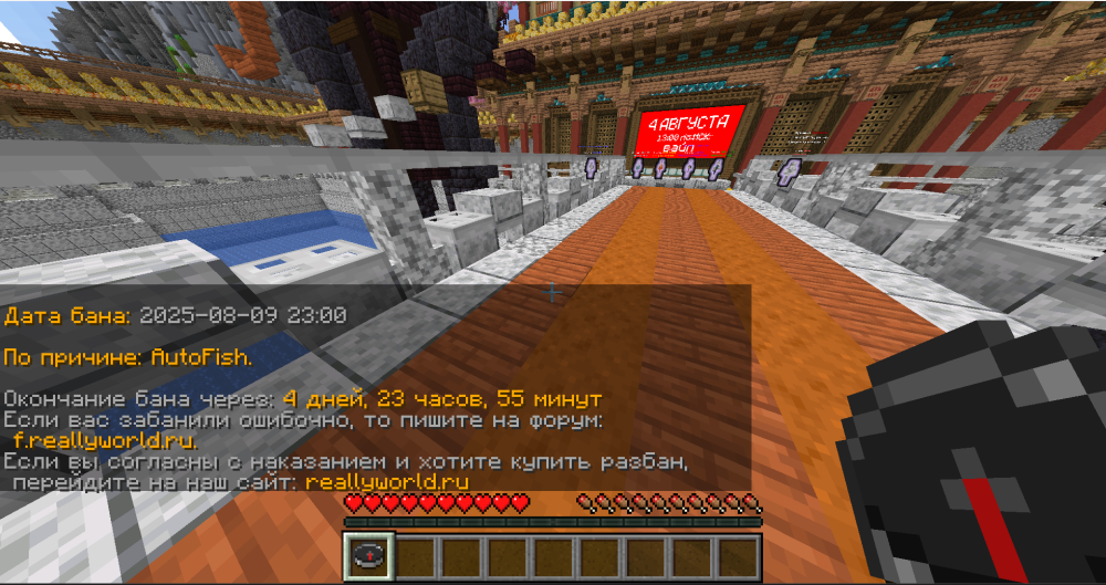 image.thumb.png.c8ad8c339e9e659ca639c199e0533f19.png