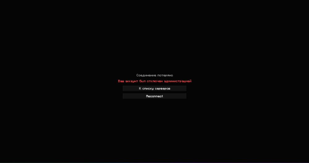 image.thumb.png.ca571c51ad4cd00e7ca0d24c796e6c0e.png